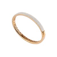 Bracciale Rebecca Donna Jolie in Argento Diamante SJOBCO48 - SJOBCO48